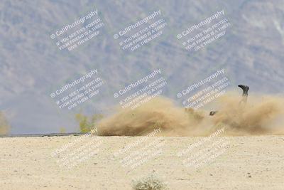 media/Apr-20-2025-CVMA (Sun) [[39090e8767]]/Race 15-Amateur Formula Middleweight/